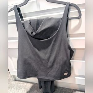 Vuori Matching Set, EUC Size L